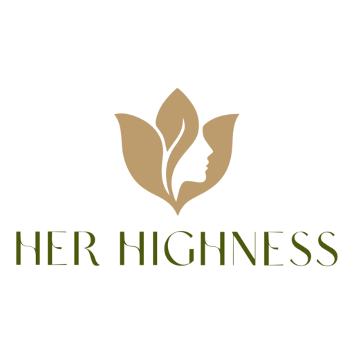 herhighness