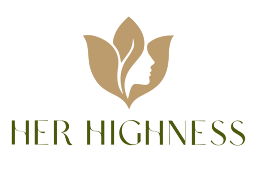 herhighness